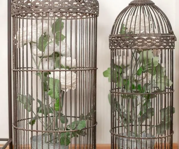 Casa Claudia Ai Frari 아파트