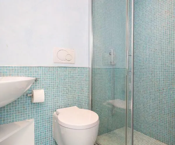 Casa Claudia Ai Frari ヴェネツィア