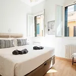 Casa Claudia Ai Frari *