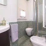 Casa Claudia Ai Frari Апартаменты
