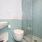 Casa Claudia Ai Frari Венеция