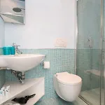 Casa Claudia Ai Frari Венеция