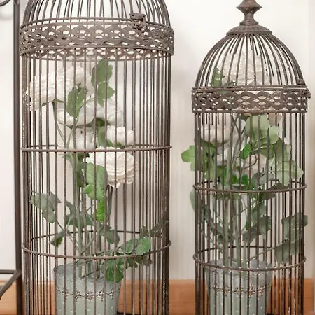 Casa Claudia Ai Frari Apartman