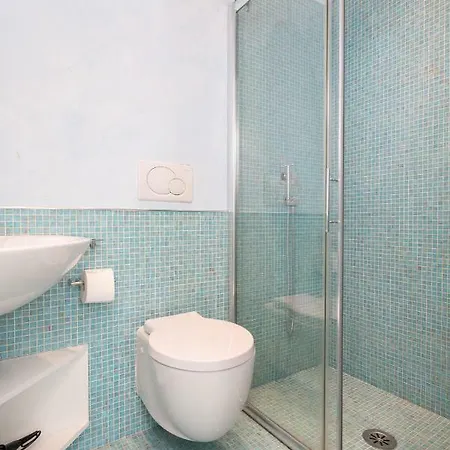 Casa Claudia Ai Frari Wenecja